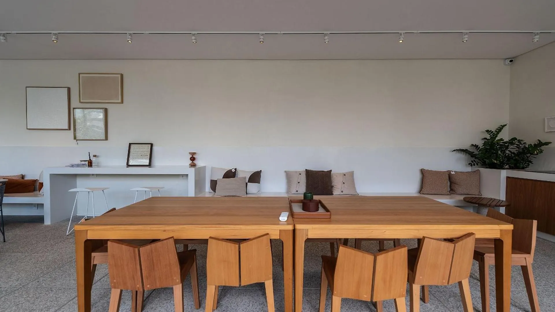 Сasa de vacaciones Studio C/ Piscina E Metro Em Pinheiros - Pg313 São Paulo Brasil