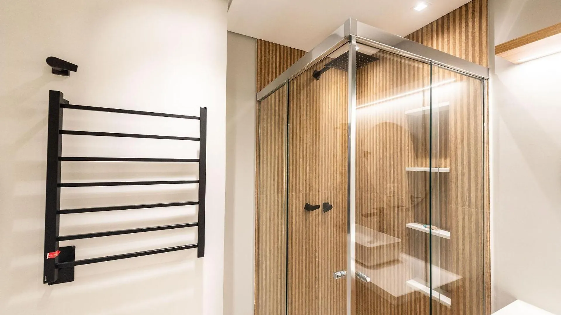 Сasa de vacaciones Studio C/ Piscina E Metro Em Pinheiros - Pg313 São Paulo Brasil
