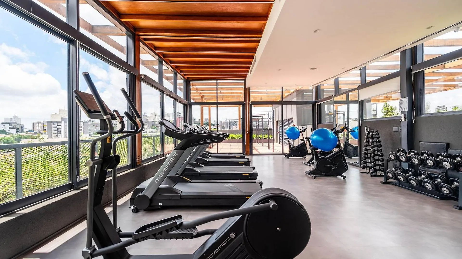 Studio C/ Piscina E Metro Em Pinheiros - Pg313 São Paulo Brasil