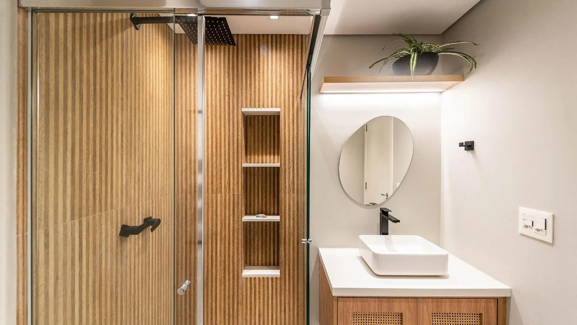 Studio C/ Piscina E Metro Em Pinheiros - Pg313 São Paulo Сasa de vacaciones