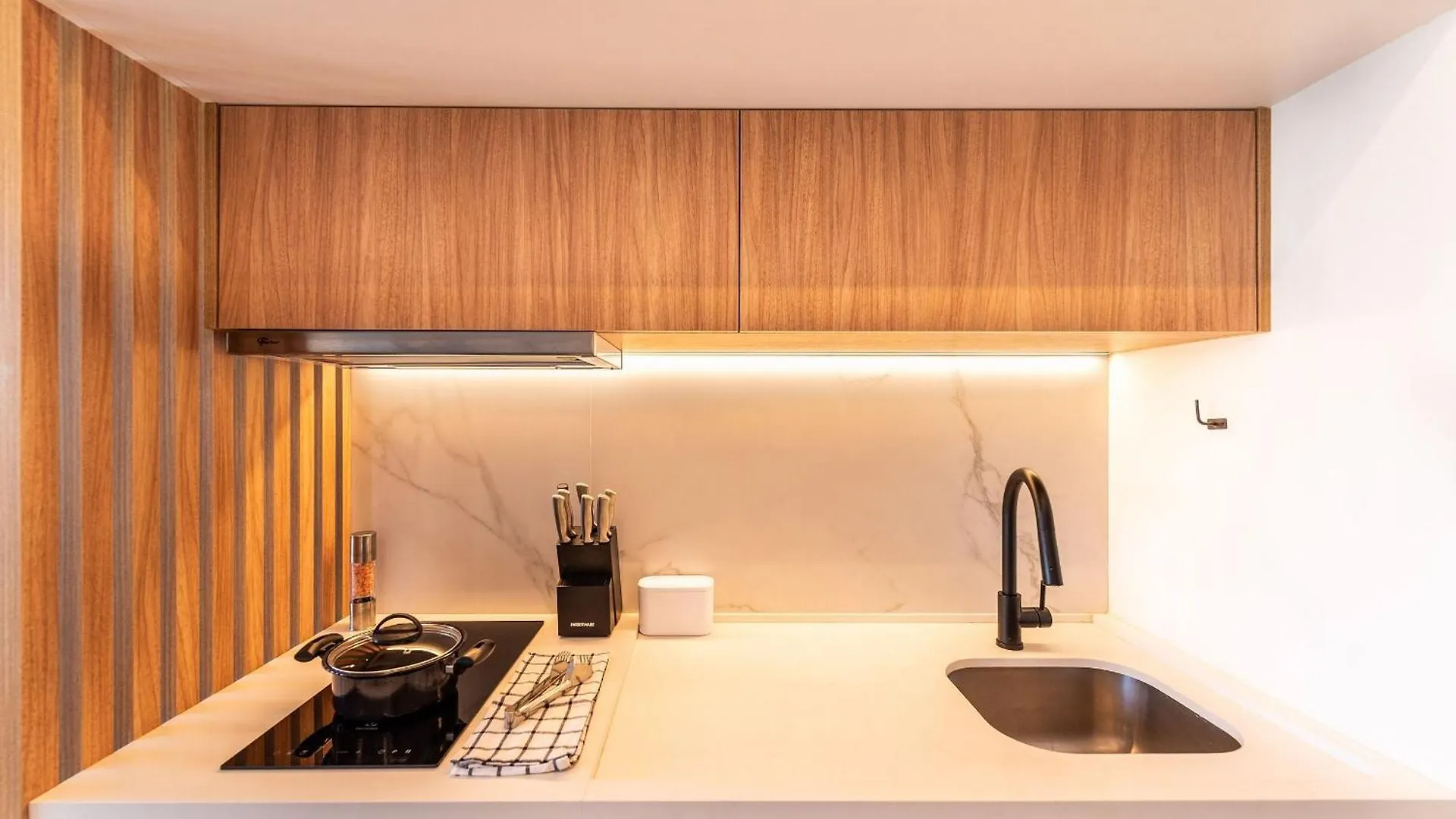 Studio C/ Piscina E Metro Em Pinheiros - Pg313 São Paulo